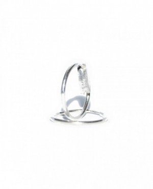 Arracada ARDA002