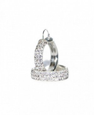 Arracada ARDA005