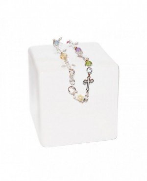 Pulsera BR006