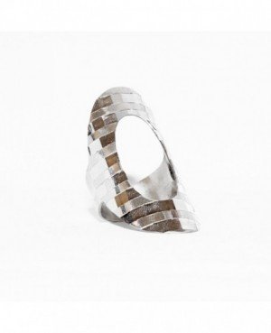 Anillo AN008